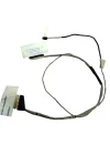 Gateway - Acer 50.Mrwn1.006 İle Uyumlu Ekran Data Flex Kablosu