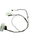 Gateway - Acer 50.Mrwn1.006 İle Uyumlu Ekran Data Flex Kablosu