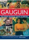 Gauguin