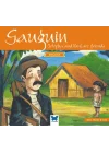 Gauguin - English