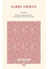 Gazâlî