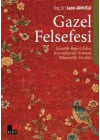 Gazel Felsefesi