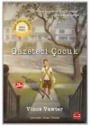 Gazeteci Çocuk
