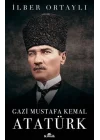 Gazi Mustafa Kemal Atatürk