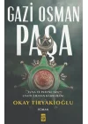 Gazi Osman Paşa