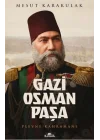 Gazi Osman Paşa