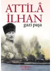 Gazi Paşa