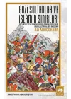 Gazi Sultanlar ve İslamın Sınırları