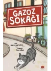 Gazoz Sokağı