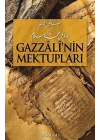 Gazzali’nin Maktupları