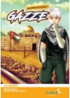 Gazze - Bir Direniş Çizgi Romanı
