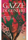 Gazze Düğünleri