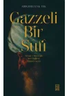 Gazzeli Bir Sûfî