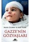 Gazze’nin Gözyaşları