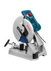 GCD 12 JL Metal Kesme Testeresi (2.000 W, 1.500 dev/dak, 20 kg)
