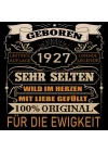 Geboren 1927 Lebende Legende sehr selten: Cooles Geschenk zum 96. Geburtstag Geburtstagsparty Gästebuch Eintragen von Wünschen und Sprüchen lustig ... Lebende Legende sehr selten (German Edition)
