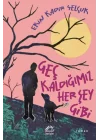 Geç Kaldığımız Her Şey Gibi