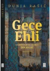 Gece Ehli