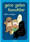 Gece Gelen Konuklar