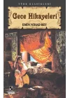 Gece Hikayeleri