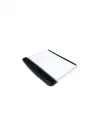 Gece Kitap Okumak İçin Led Panel Kitap Okuma Lambası