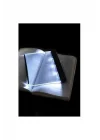Gece Kitap Okumak İçin Led Panel Kitap Okuma Lambası