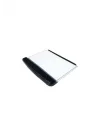 Gece Kitap Okumak İçin Led Panel Kitap Okuma Lambası