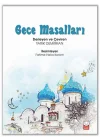 Gece Masalları