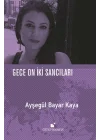 Gece On İki Sancıları