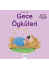 Gece Öyküleri