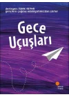 Gece Uçuşları