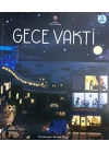 Gece Vakti