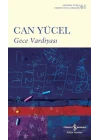 Gece Vardiyası