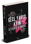 Gece Yarısı Ayini