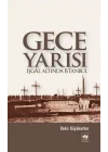 Gece Yarısı İşgal Altında İstanbul