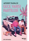 Gece Yarısı Partileri