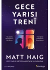 Gece Yarısı Treni