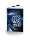 Gece Yarısı Yazıları