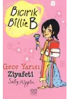 Gece Yarısı Ziyafeti / Bıcırık Billie B