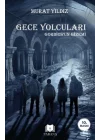 Gece Yolcuları