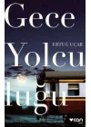 Gece Yolculuğu