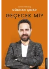 Geçecek mi?