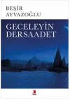 Geceleyin Dersaadet
