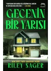 Gecenin Bir Yarısı