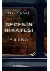 Gecenin Hikayesi - Aşeka