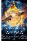 Gecenin Hikayesi - Aylema-Ciltsiz