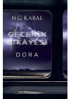 Gecenin Hikayesi - Dora