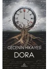 Gecenin Hikayesi - Dora-Ciltsiz
