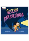 Gecenin Karanlığında