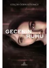 Gecenin Ruhu - Ciltsiz